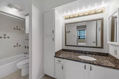 5150 Hidalgo Street #202, Houston, TX 77056 - Photo 21