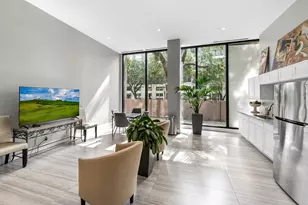 5150 Hidalgo St, Houston, TX 77056 - Photo 25