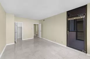 5150 Hidalgo St, Houston, TX 77056 - Photo 17