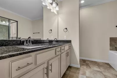 9023 S Comanche Circle, Willis, TX 77378 - Photo 25