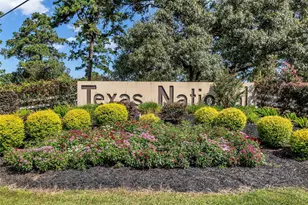 9023 S Comanche Cir, Willis, TX 77378 - Photo 27