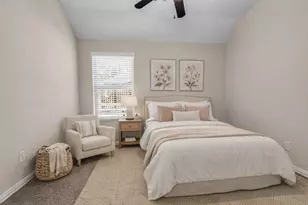 9023 S Comanche Cir, Willis, TX 77378 - Photo 17