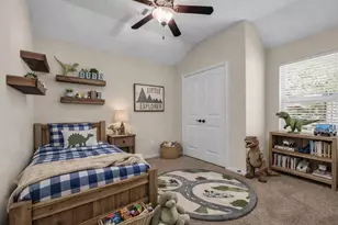 9023 S Comanche Cir, Willis, TX 77378 - Photo 15
