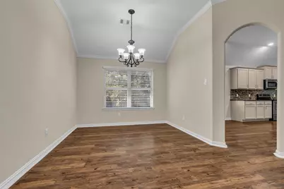 9023 S Comanche Circle, Willis, TX 77378 - Photo 11