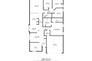 9023 S Comanche Cir, Willis, TX 77378 - Photo 29