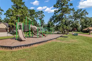 9023 S Comanche Cir, Willis, TX 77378 - Photo 31