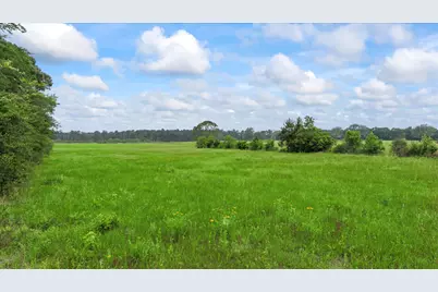 2760 Stringtown Road, Shepherd, TX 77371 - Photo 27
