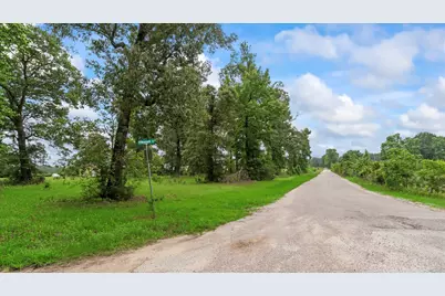 2760 Stringtown Road, Shepherd, TX 77371 - Photo 41