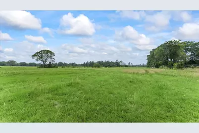 2760 Stringtown Road, Shepherd, TX 77371 - Photo 29