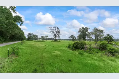 2760 Stringtown Road, Shepherd, TX 77371 - Photo 39