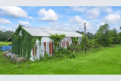 2760 Stringtown Road, Shepherd, TX 77371 - Photo 21