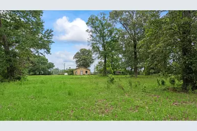 2760 Stringtown Road, Shepherd, TX 77371 - Photo 43