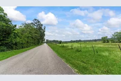 2760 Stringtown Road, Shepherd, TX 77371 - Photo 7
