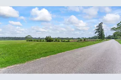 2760 Stringtown Road, Shepherd, TX 77371 - Photo 5