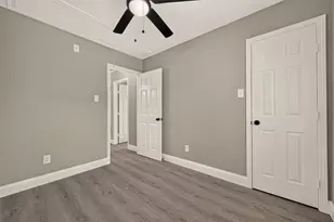 4718 Fairgreen Ln, Houston, TX 77048 - Photo 21