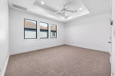 2507 Webster Street, Houston, TX 77003 - Photo 23