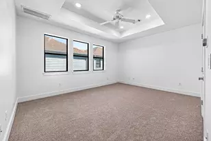 2507 Webster St, Houston, TX 77003 - Photo 23