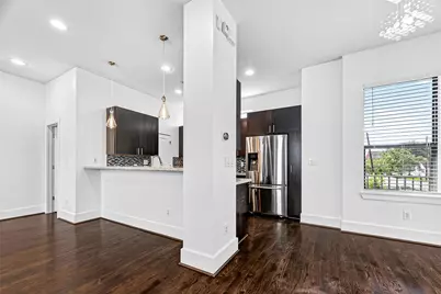 2507 Webster Street, Houston, TX 77003 - Photo 15