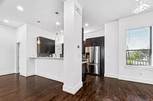 2507 Webster St, Houston, TX 77003 - Photo 15