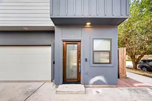 2507 Webster St, Houston, TX 77003 - Photo 5
