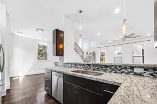 2507 Webster St, Houston, TX 77003 - Photo 13