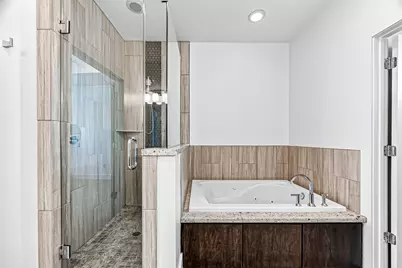 2507 Webster Street, Houston, TX 77003 - Photo 27