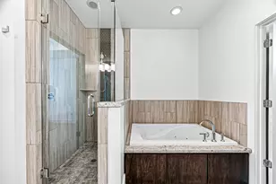 2507 Webster St, Houston, TX 77003 - Photo 27
