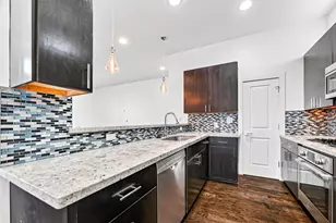 2507 Webster St, Houston, TX 77003 - Photo 11