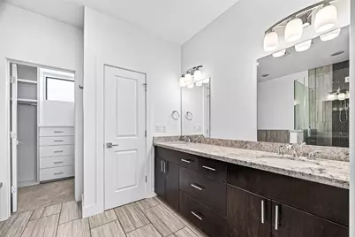 2507 Webster Street, Houston, TX 77003 - Photo 25