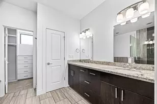 2507 Webster St, Houston, TX 77003 - Photo 25