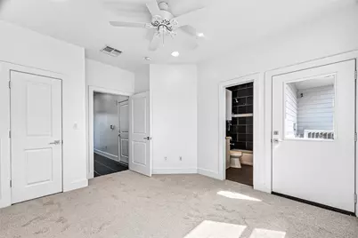 2507 Webster Street, Houston, TX 77003 - Photo 35