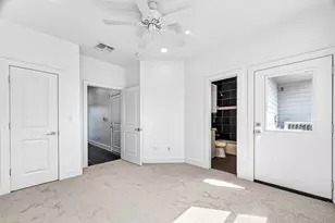 2507 Webster St, Houston, TX 77003 - Photo 35