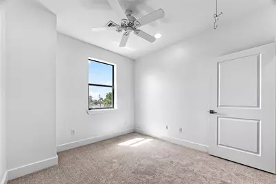 2507 Webster Street, Houston, TX 77003 - Photo 31