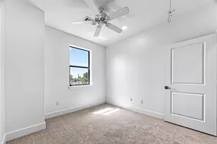 2507 Webster St, Houston, TX 77003 - Photo 31