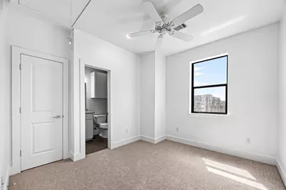 2507 Webster Street, Houston, TX 77003 - Photo 29