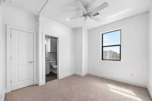 2507 Webster St, Houston, TX 77003 - Photo 29