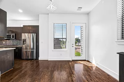 2507 Webster Street, Houston, TX 77003 - Photo 7
