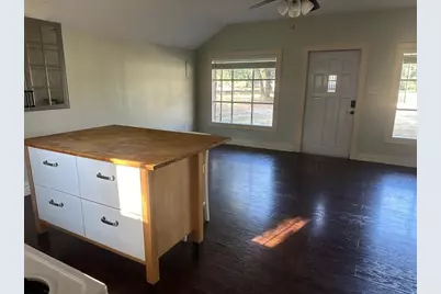 312 Prospect Dr, Trinity, TX 75862 - Photo 19