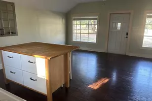 312 Prospect Dr, Trinity, TX 75862 - Photo 19