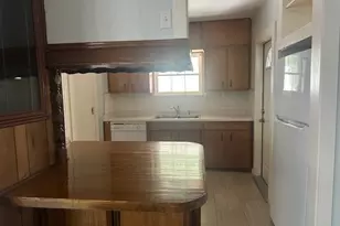 312 Prospect Dr, Trinity, TX 75862 - Photo 17