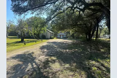 312 Prospect Dr, Trinity, TX 75862 - Photo 1