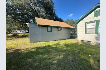 312 Prospect Dr, Trinity, TX 75862 - Photo 11