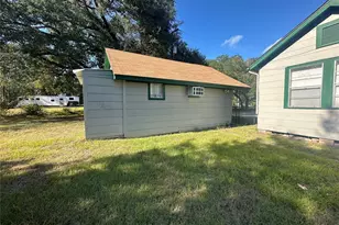 312 Prospect Dr, Trinity, TX 75862 - Photo 11