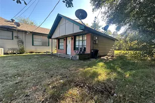 312 Prospect Dr, Trinity, TX 75862 - Photo 9