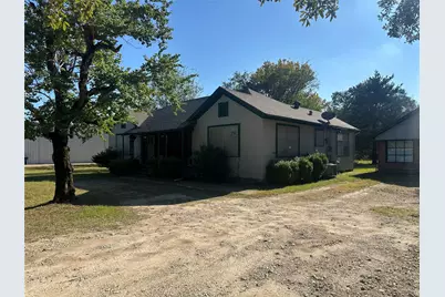 312 Prospect Dr, Trinity, TX 75862 - Photo 5