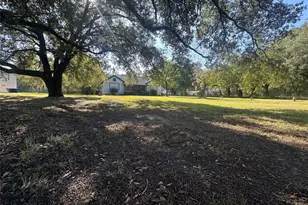 312 Prospect Dr, Trinity, TX 75862 - Photo 3