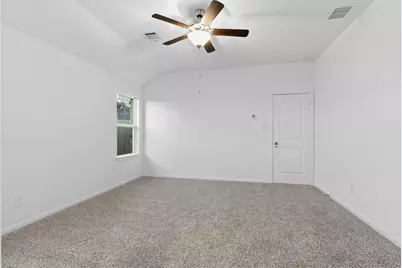 3422 Horeshoe Trail Road, League City, TX 77573 - Photo 19