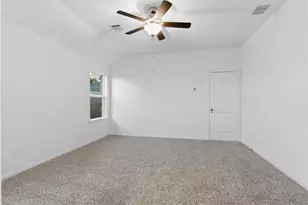3422 Horeshoe Trail Rd, League City, TX 77573 - Photo 19