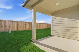 3422 Horeshoe Trail Rd, League City, TX 77573 - Photo 33