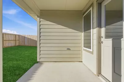 3422 Horeshoe Trail Road, League City, TX 77573 - Photo 35